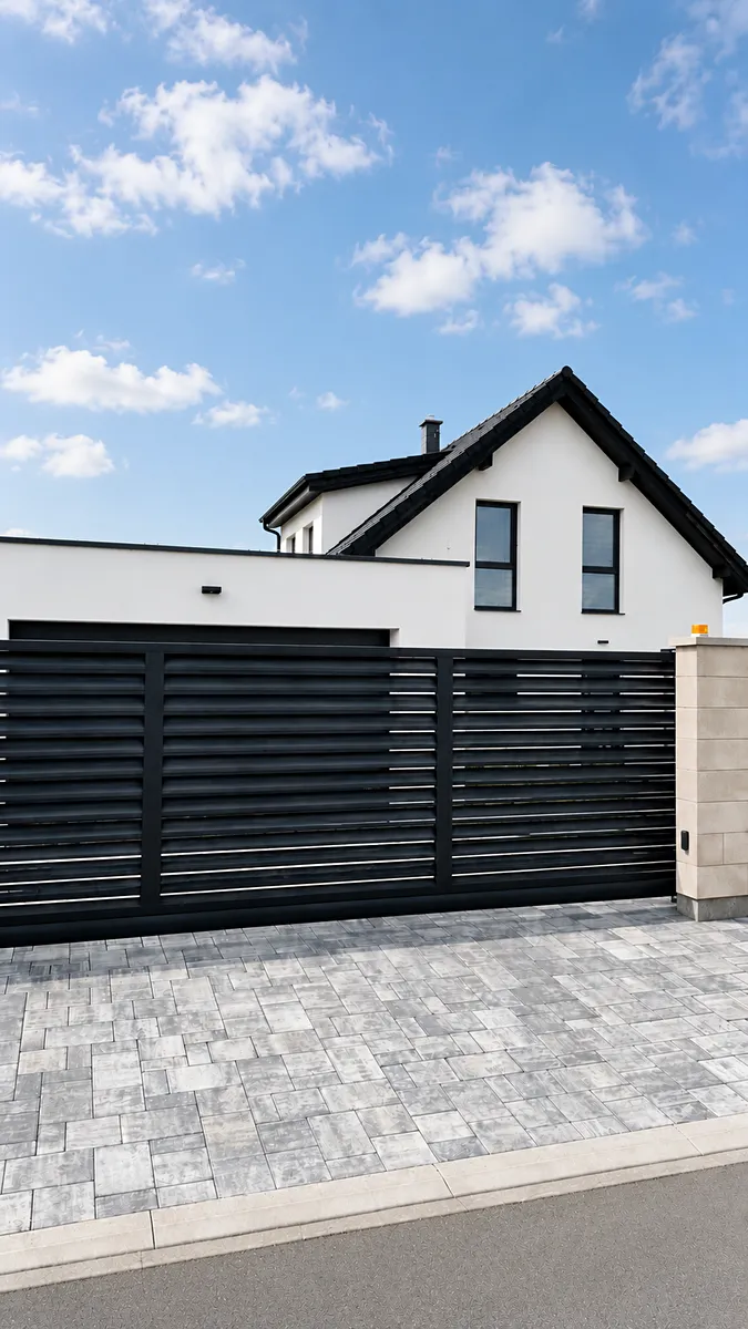 Prodej rodinného domu 125 m², pozemek 1153 m²