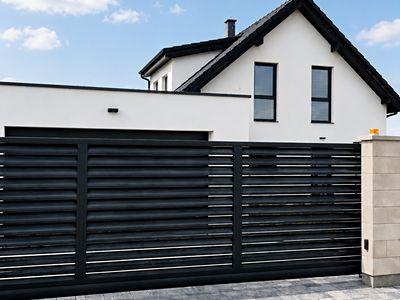 Prodej rodinného domu 125 m², pozemek 1153 m²