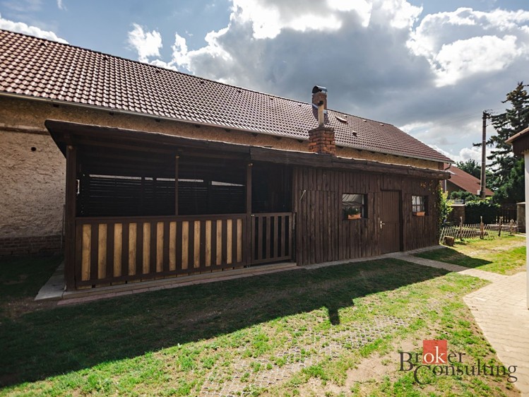 Haus zum Kauf, 106 m² (24 von 26)