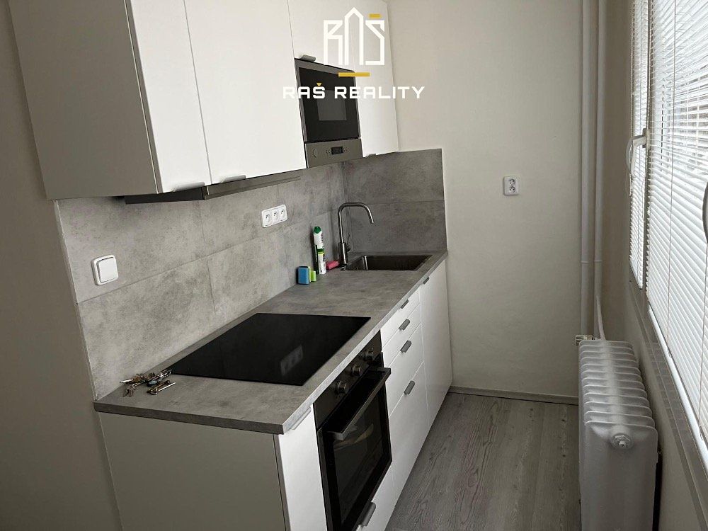 Prodej bytu 3+1 58 m² – fotografie 5
