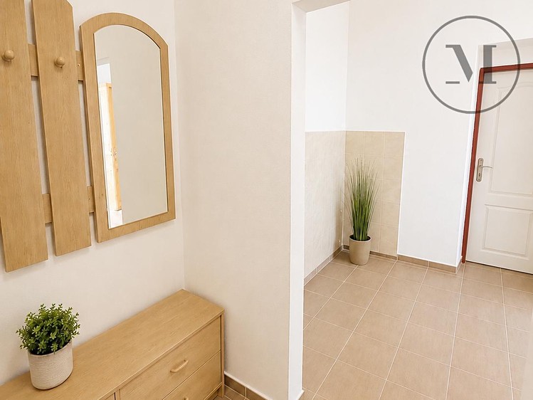 Комерційне приміщення на продаж, 423 м² (8 з 28)