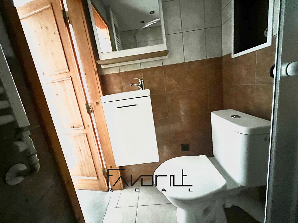 Prodej bytu 1+kk 22 m² – fotografie 5