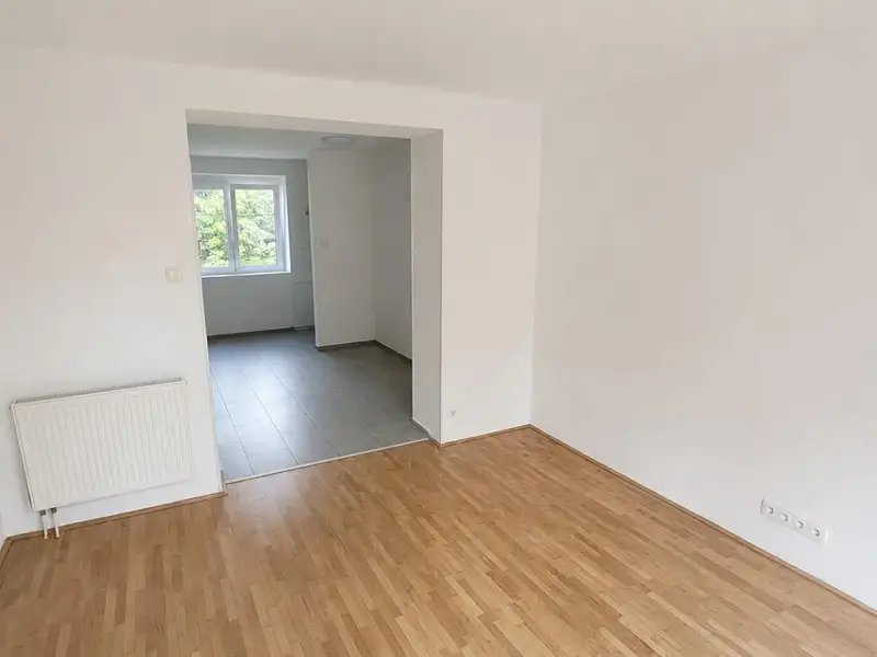Pronájem bytu 2+1 55 m², Litvínov – náhled fotky 3