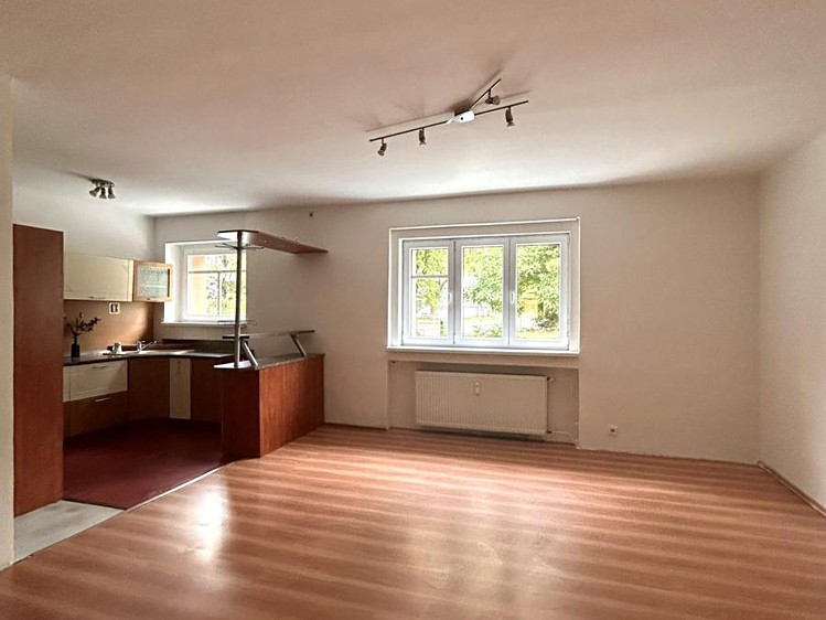 Квартира 3+1 на продаж, 75 м² (7 з 15)