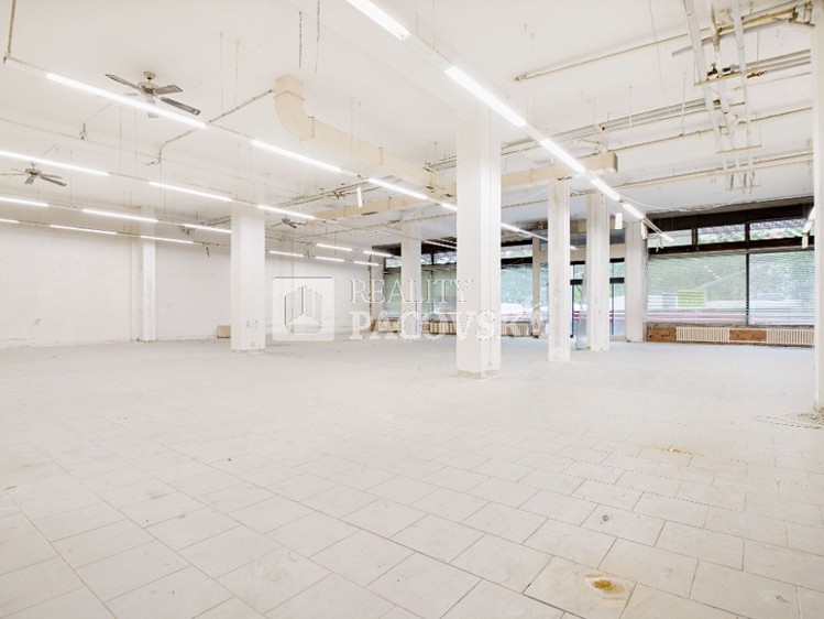 Gewerbefläche zur Miete, 423 m² (8 von 14)