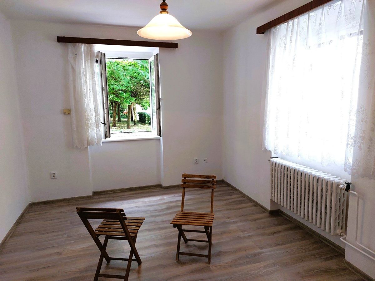 Prodej bytu 1+1 43 m² – fotografie 2