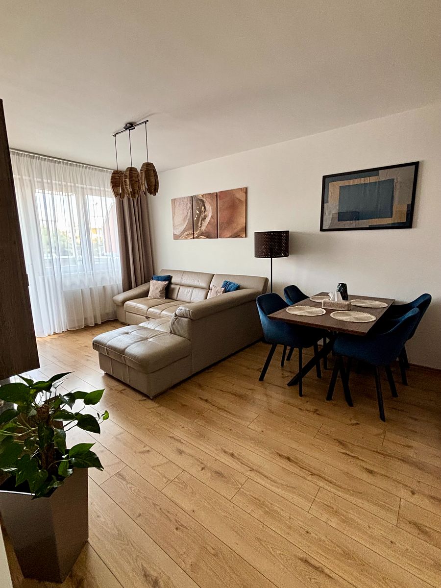 Prodej bytu 3+kk 75 m²