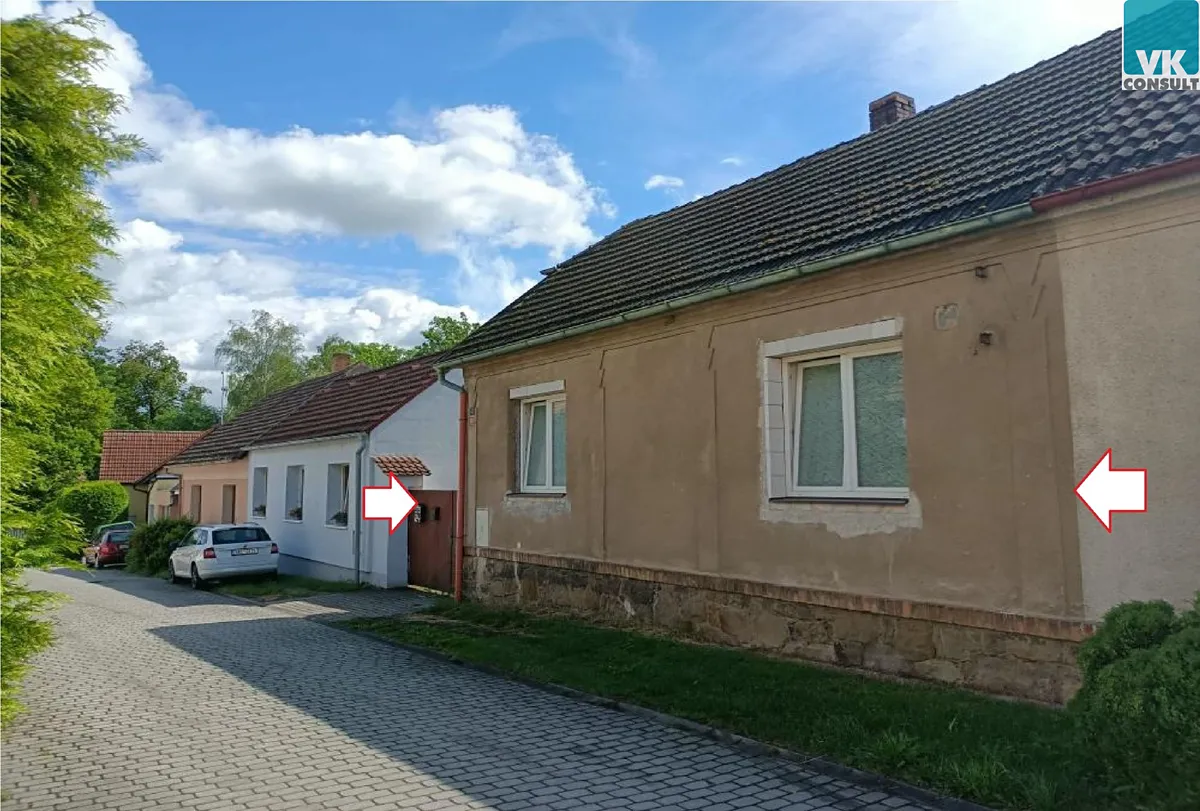 Fotka 14 z 18