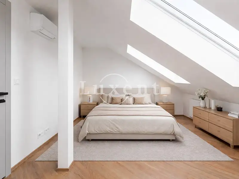 Prodej bytu 2+kk 64 m², Praha – náhled fotky 3