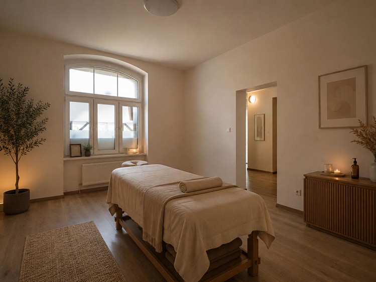 Комерційне приміщення в оренду, 20 м² (2 з 17)