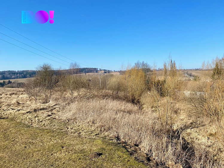 Ділянка на продаж, 3 601 м² (4 з 7)