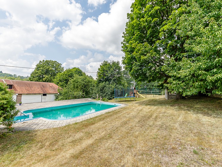 Prodej domu, 550 m² (42 z 53)