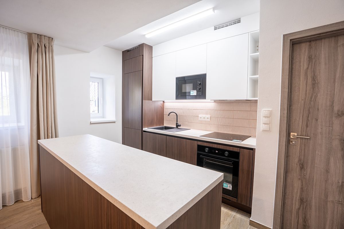 Prodej rodinného domu 76 m², pozemek 130 m² – fotografie 4