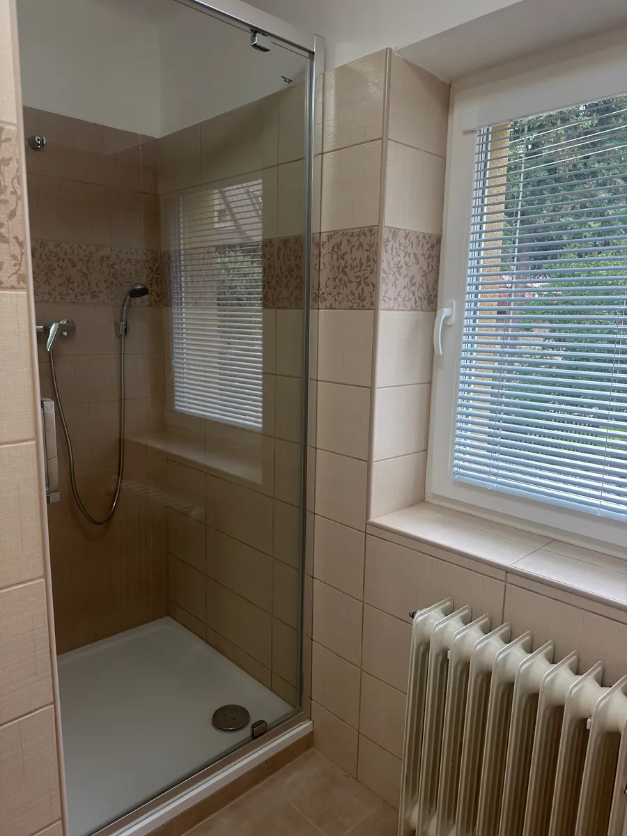 Fotka 16 z 30