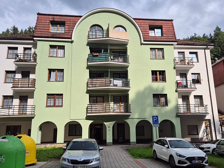 Prodej bytu 2+kk, 52 m² (18 z 19)