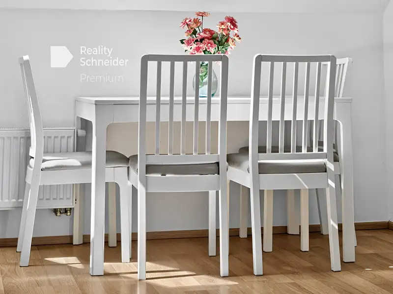 Prodej bytu 3+kk 72 m², Králův Dvůr – náhled fotky 2