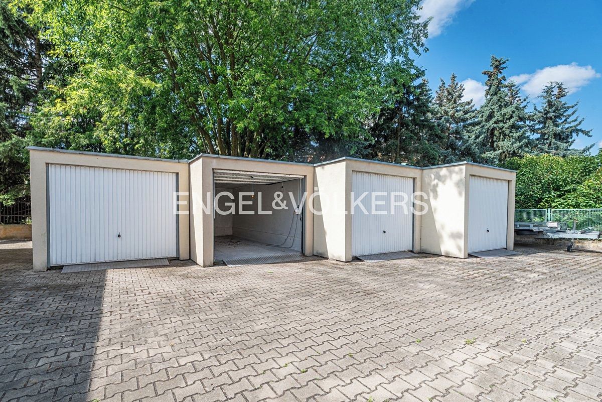 Prodej skladového prostoru 873 m² – fotografie 4