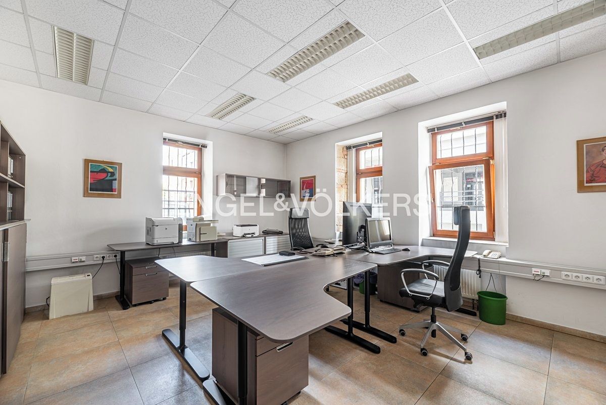 Prodej výrobní haly, prostoru 873 m² – fotografie 5
