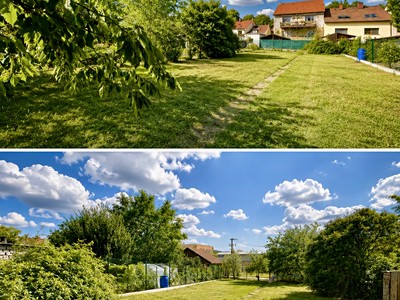 Grundstück zum Kauf, 430 m² (3 von 6)