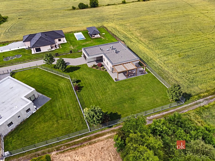 Grundstück zum Kauf, 1.944 m² (10 von 12)