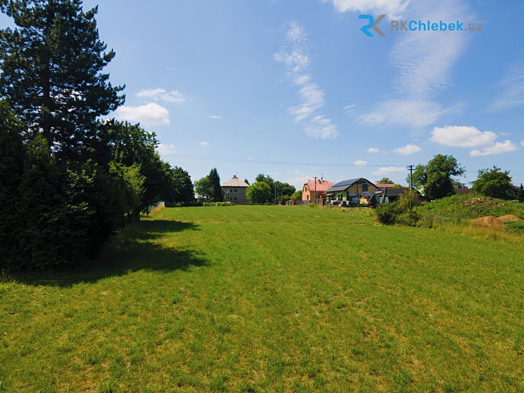 Grundstück zum Kauf, 2.990 m² (7 von 13)