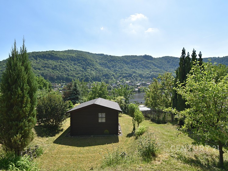 Prodej domu, 89 m² (27 z 31)