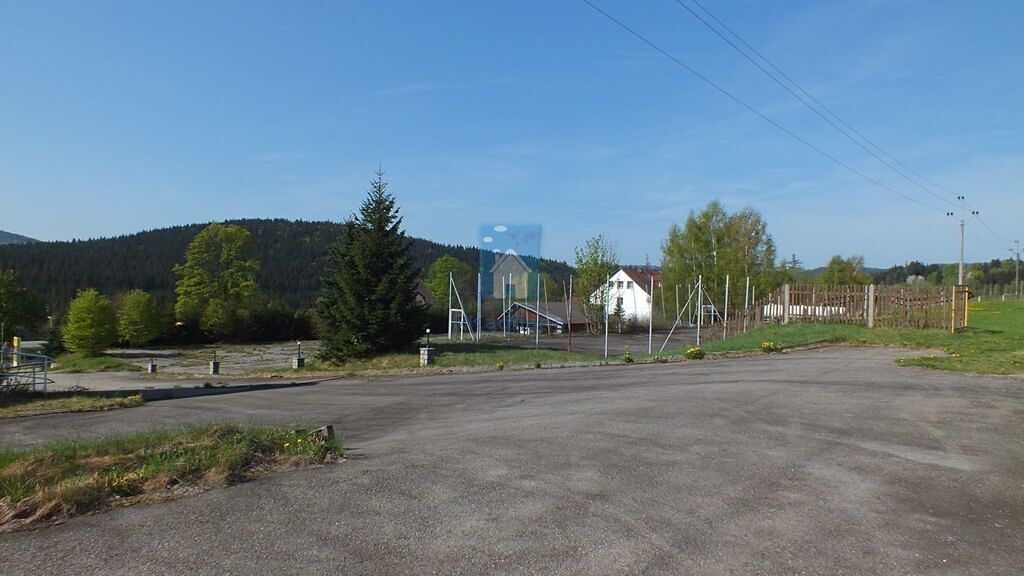 Prodej komerční nemovitosti 39598 m² – fotografie 4