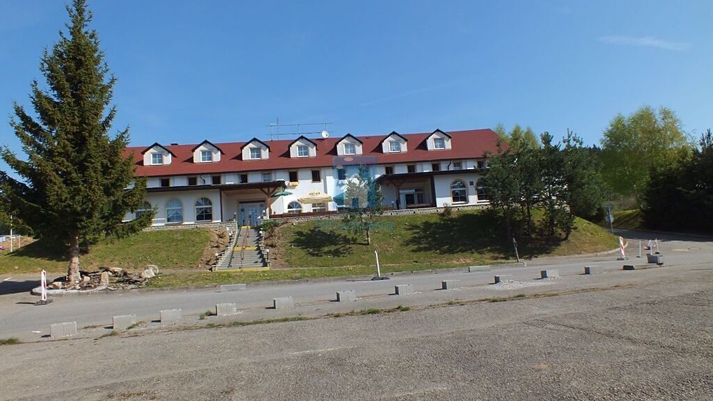 Prodej komerční nemovitosti 39598 m² – fotografie 2