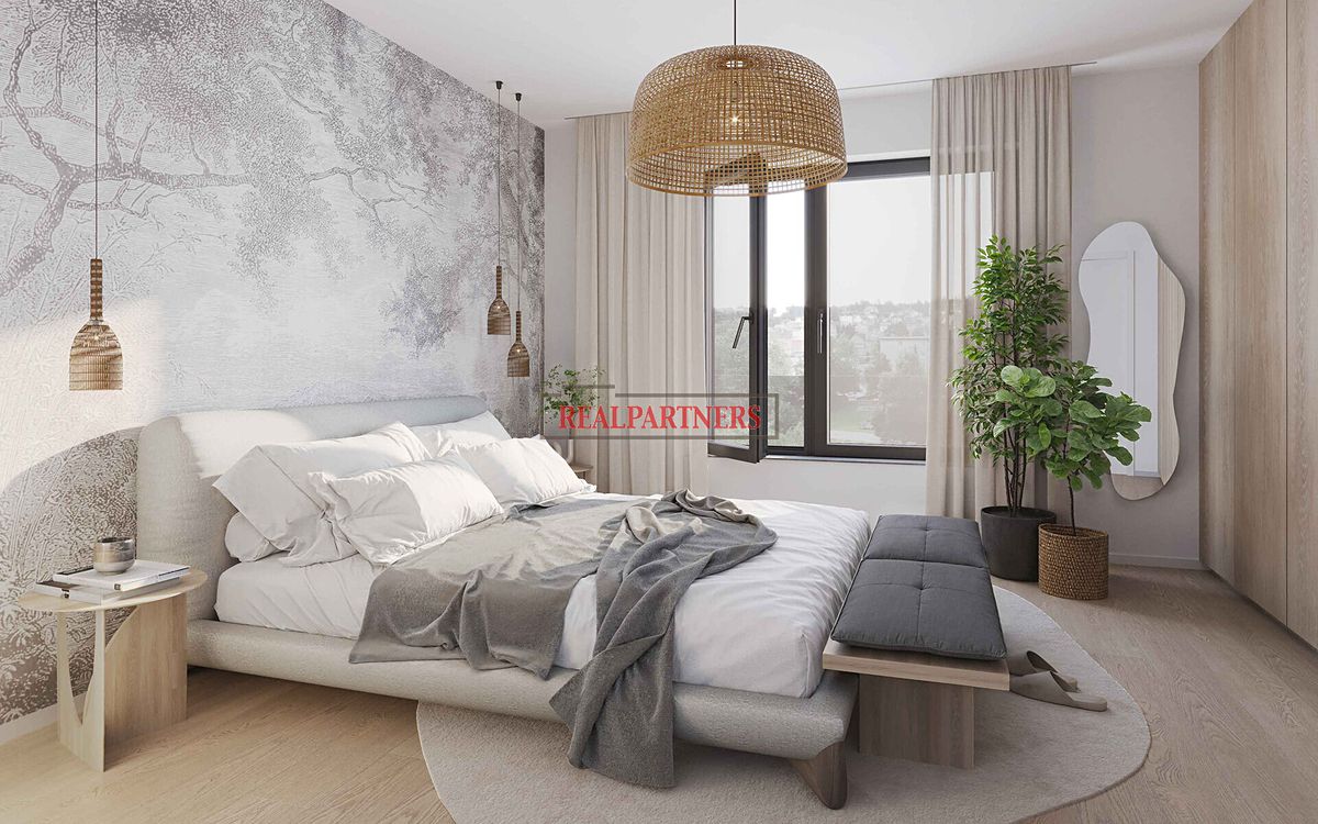 Prodej bytu 3+kk 88 m² – fotografie 5