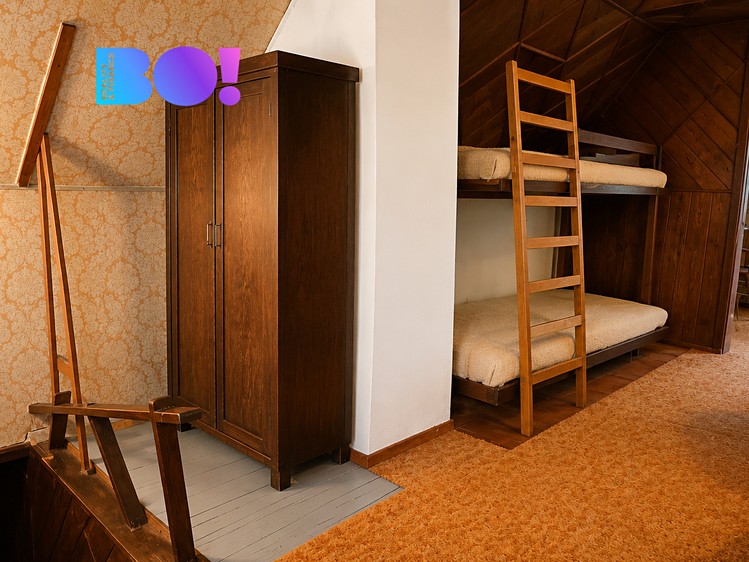 Будинок на продаж, 48 м² (11 з 18)
