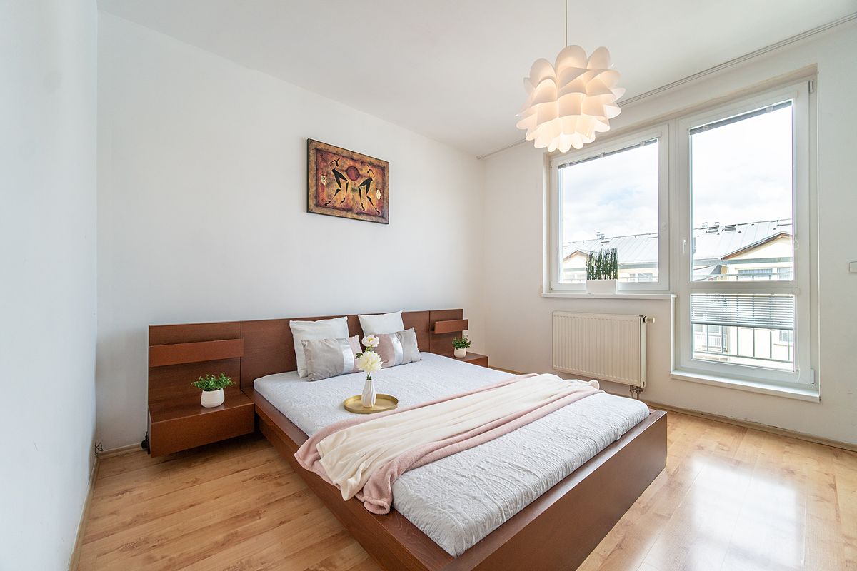 Prodej bytu 3+kk 78 m² – fotografie 5