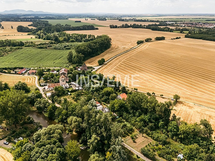 Ostatní
