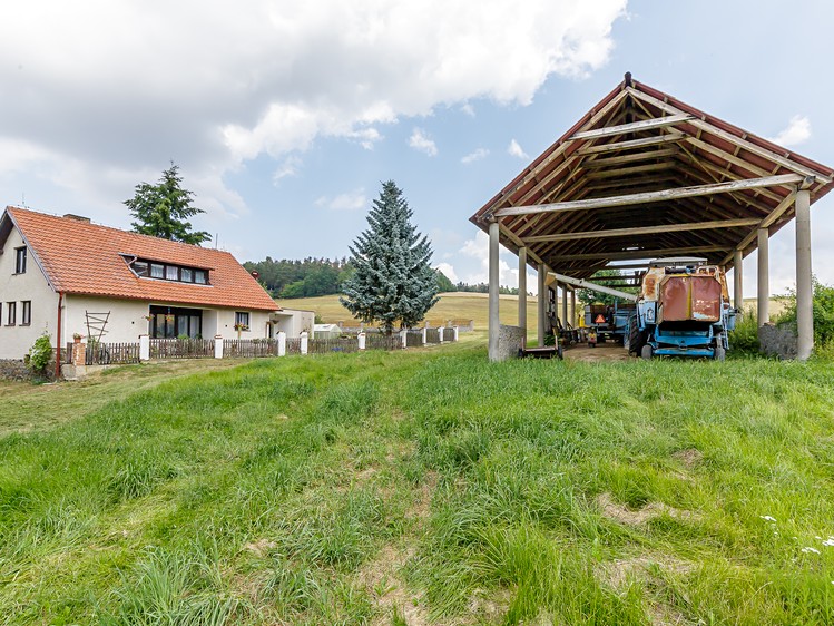 Prodej domu, 550 m² (36 z 53)