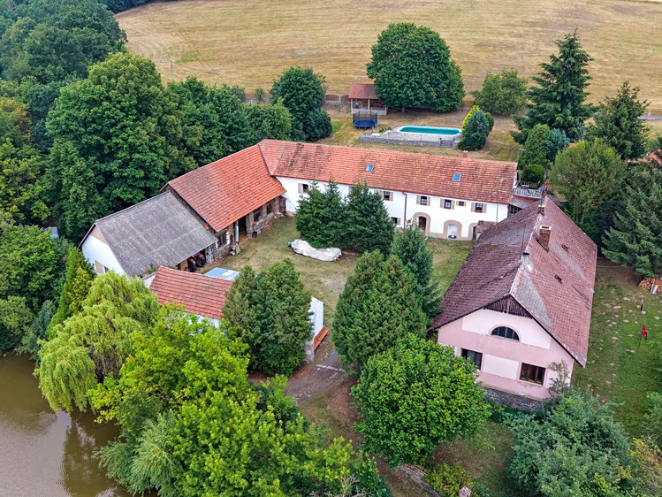 Prodej domu, 550 m² (11 z 53)