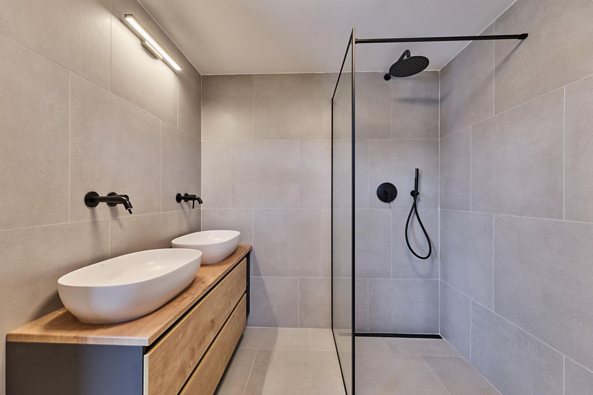 Prodej bytu 3+kk 91 m² – fotografie 5