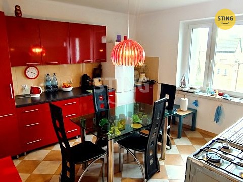 Квартира 3+1 на продаж, 68 м² (2 з 14)