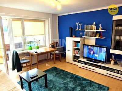 Квартира 3+1 на продаж, 68 м² (3 з 14)