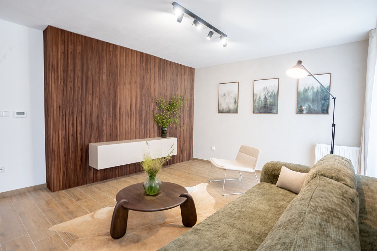 Prodej rodinného domu 109 m², pozemek 125 m² – fotografie 2