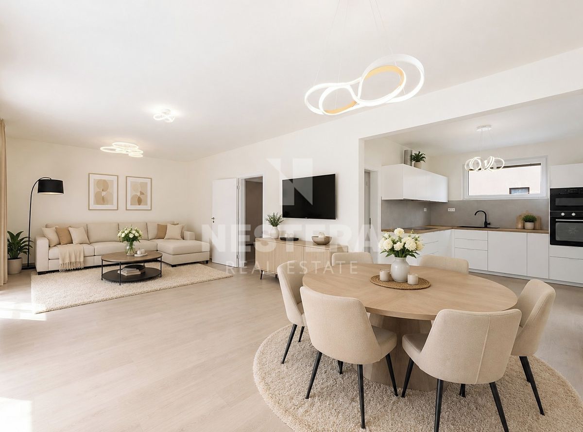 Prodej rodinného domu 130 m², pozemek 482 m² – fotografie 3
