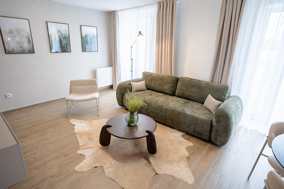 Prodej rodinného domu 76 m², pozemek 130 m² – fotografie 3