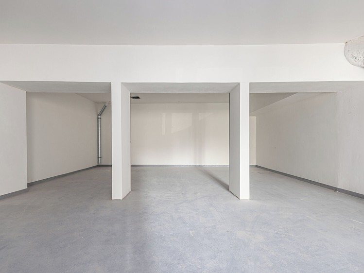 Комерційне приміщення в оренду, 110 м² (12 з 12)