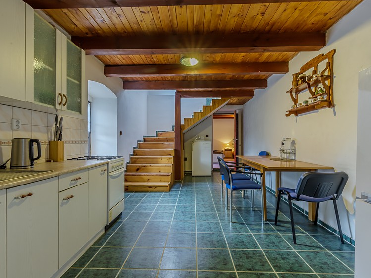 Prodej domu, 550 m² (18 z 53)