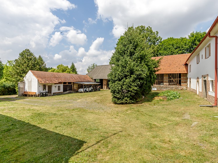 Prodej domu, 550 m² (32 z 53)