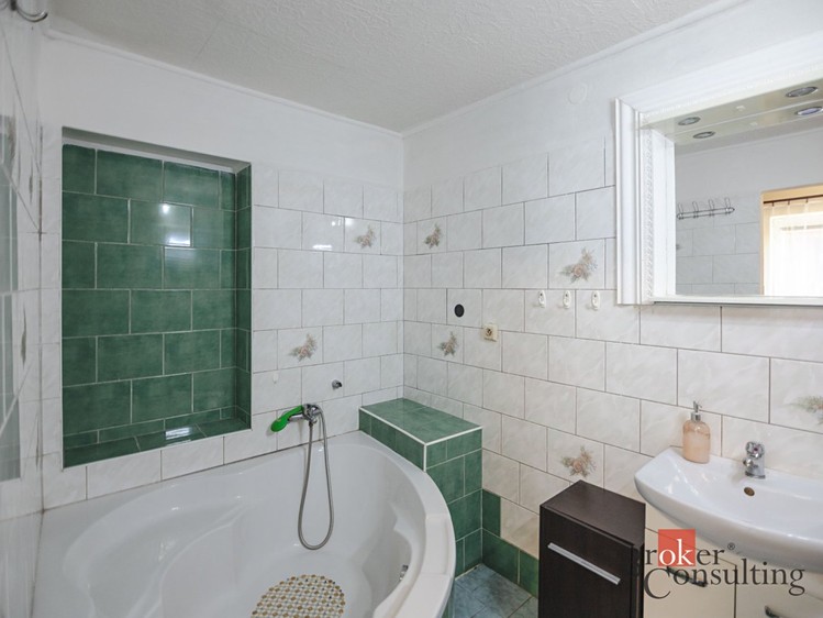 Haus zum Kauf, 106 m² (8 von 26)