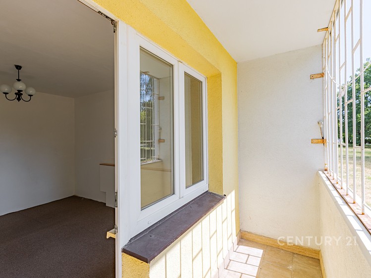 Prodej bytu 3+kk, 69 m² (15 z 30)