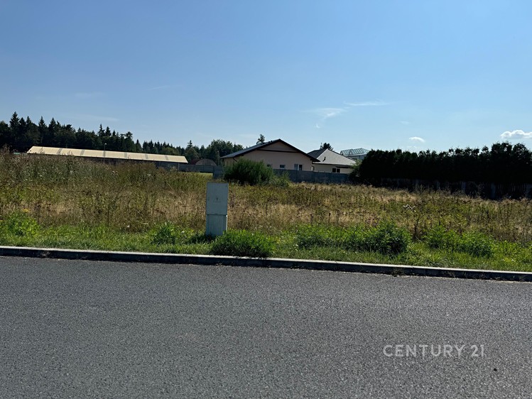 Ділянка на продаж, 929 м² (5 з 5)