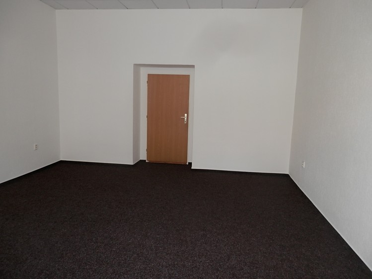 Gewerbefläche zur Miete, 31 m² (5 von 7)