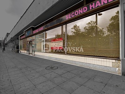 Gewerbefläche zur Miete, 423 m² (2 von 14)