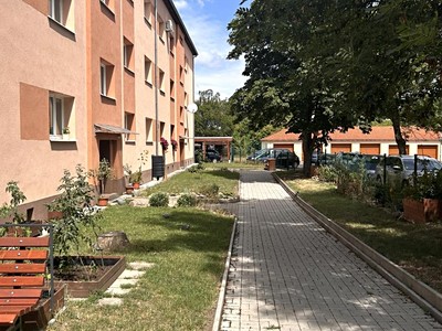 Квартира 3+1 на продаж, 75 м² (2 з 15)