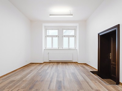 Комерційне приміщення в оренду, 50 м² (2 з 27)